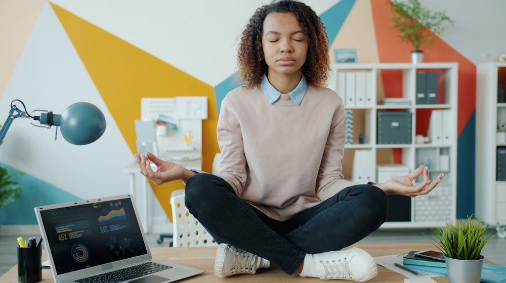 Estrés laboral y burnout: señales y qué puedes hacer