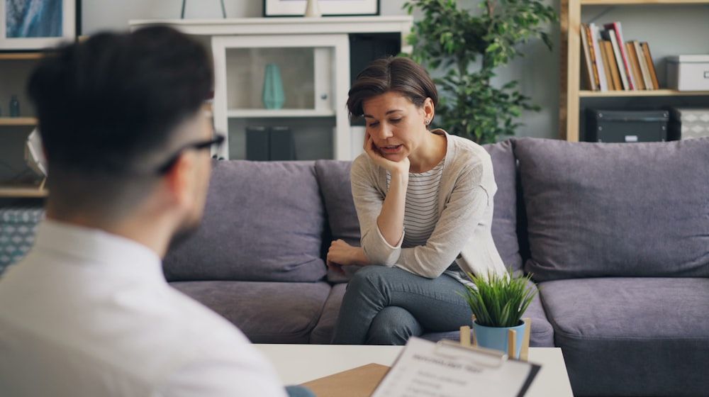 Software de gestión para consultas de psicología: qué buscar
