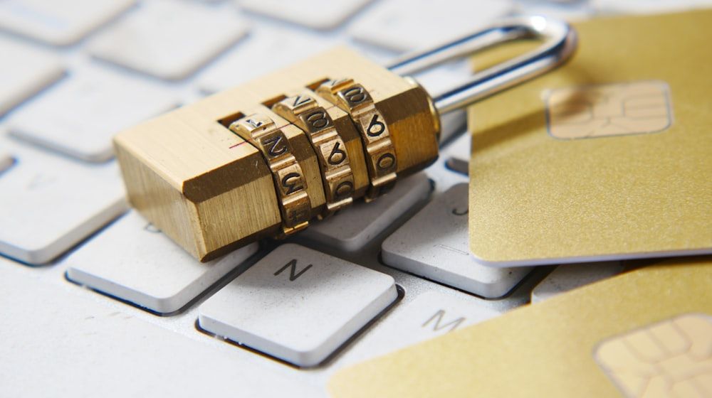 Software de gestión para consultas de psicología: qué buscar